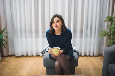 Pracownia Psychologiczna Klaudia Bęben-Jaracz| Krosno, badania psychologiczne: kierowcy broń, w zakresie medycyny pracy